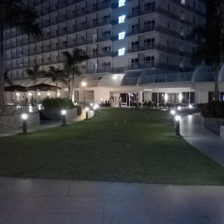 Condo At Shell Residences Manila Exterior foto